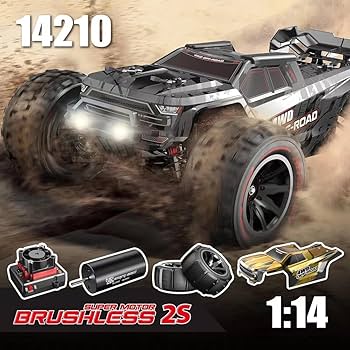 オレカンペキデバイスG Amazon.co.jp: オレカバトル オレカンペキデバイスG(グレート